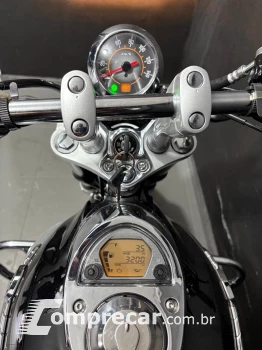 MASTER RIDE 150