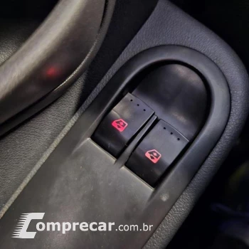 SANDERO EXP1016V