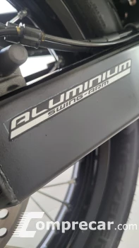 SAHARA 300 AVENTURE