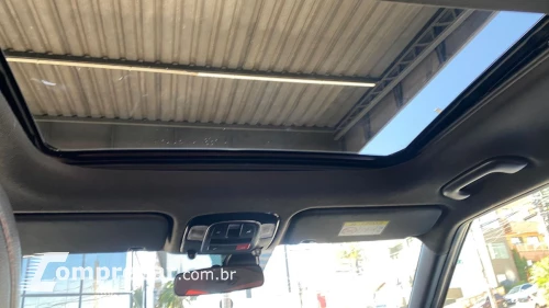 HYUNDAI CRETA 1.0 TGDI N LINE