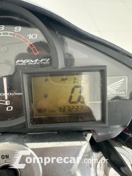CB 300 R