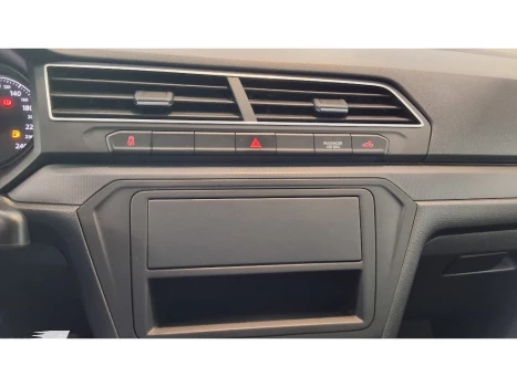 SAVEIRO 1.6 MSI ROBUST CS 16V FLEX 2P MANUAL