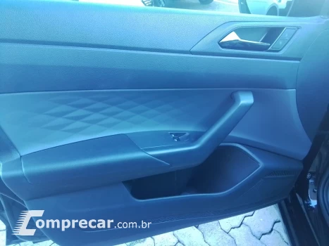 POLO 1.0 MPI MANUAL