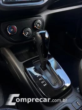 SPIN 1.8 Premier 8V