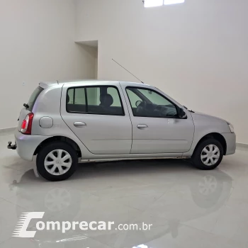 CLIO 1.0 RN 16V