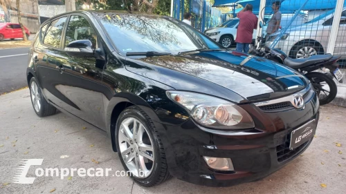 I30 2.0 MPI 16V