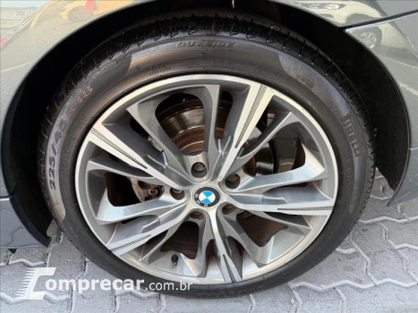 325I 2.5 Sedan 24V