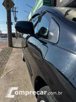 FIT 1.4 LX 8V