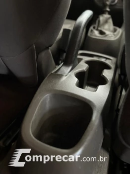 COBALT 1.4 LT 8V