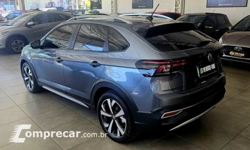 NIVUS HL TSI AD