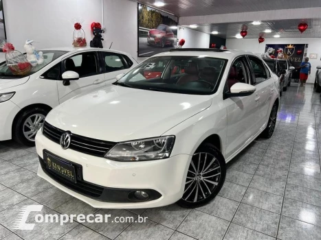 JETTA 2.0