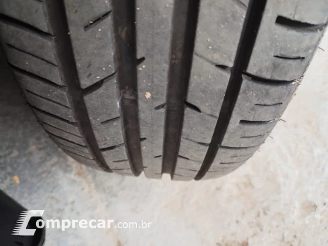 PRISMA 1.4 LT Spe/4 8V