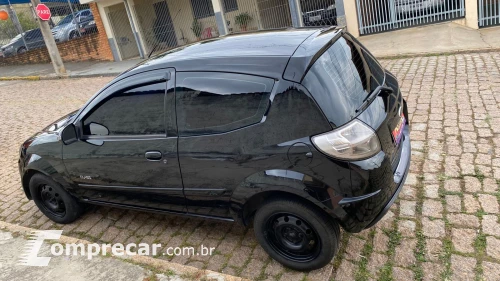 KA + 1.0 SE 12V