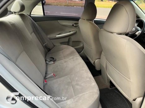 PICANTO 1.0 EX 12V