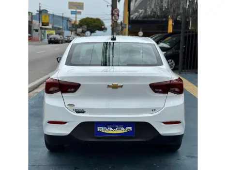 ONIX 1.0 FLEX PLUS LT MANUAL