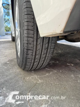 ONIX 1.0 LT
