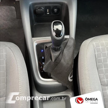 HB20S 1.0 TGDI FLEX COMFORT PLUS AUTOMÁTICO