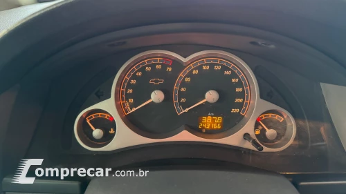 MERIVA 1.8 MPFI Maxx 8V
