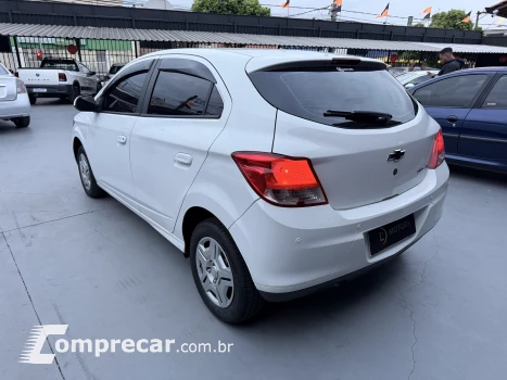 ONIX 1.0 LT