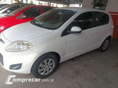 PALIO 1.0 MPI Attractive 8V
