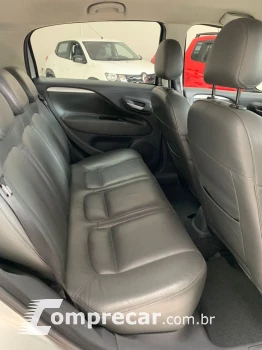 Punto 1.4 4P ATTRACTIVE FLEX