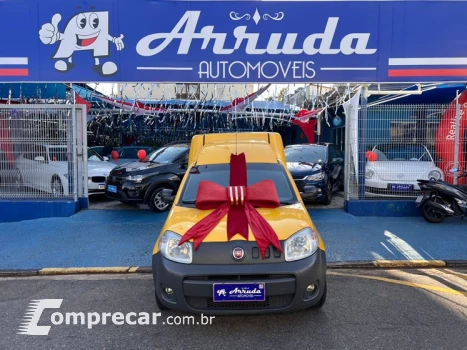 FIORINO