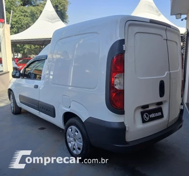 FIORINO