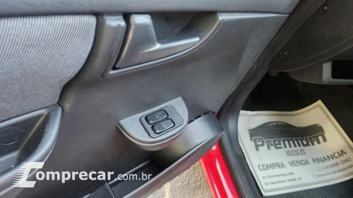 CELTA 1.0 MPFI LT 8V