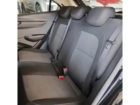 ONIX 1.0 MPFI JOY 8V FLEX 4P MANUAL