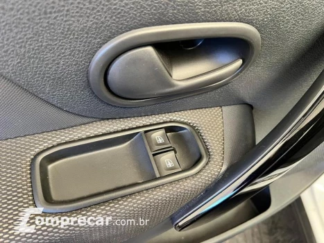 STEPWAY ZEN FLEX 1.0 12V MEC.