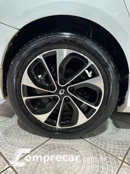 FLUENCE 2.0 GT Line 16V