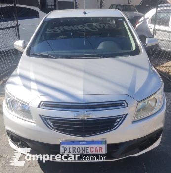 PRISMA 1.0 LT Spe/4 8V
