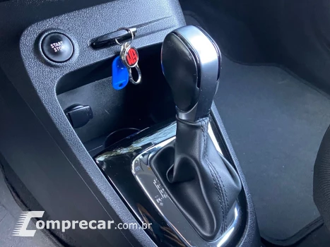 CAPTUR 1.6 16V SCE Life