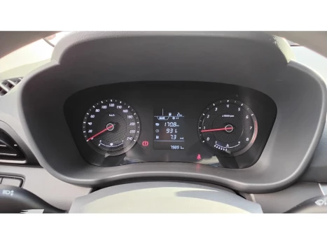 HB20S 1.0 12V FLEX COMFORT MANUAL