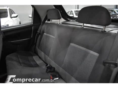 CELTA - 1.0 MPFI LT 8V 4P MANUAL