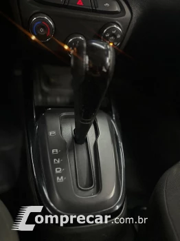 PRISMA 1.4 LT Spe/4 8V