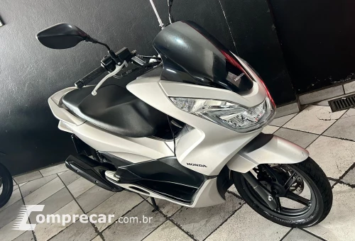 Pcx 150C - Scooter