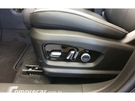 7 1.5 TGDI PHEV PRESTIGE DHT