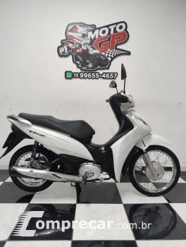 HONDA Biz 110 i es