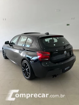 120I 2.0 16V Sport Activeflex