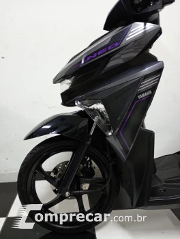 Neo 125