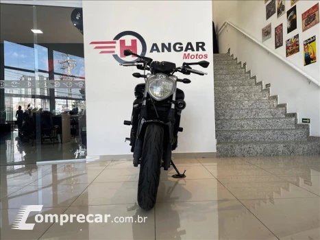 FZ6S