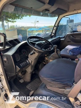 VERTIS 90V16 4x2 2p (diesel)