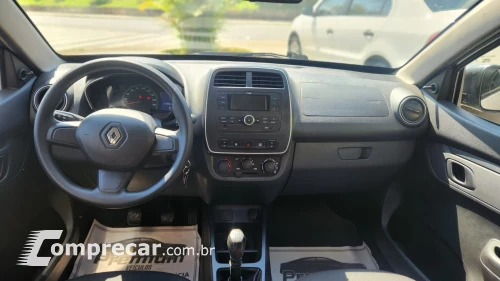 KWID 1.0 12V SCE ZEN