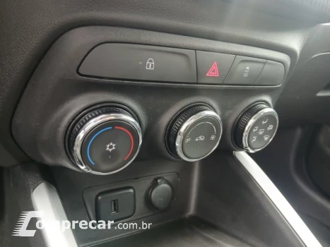 ONIX - 1.0 LT MANUAL