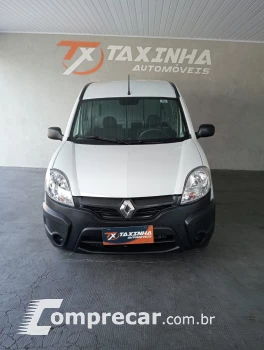 KANGOO 1.6 Expression 16V