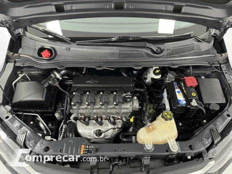 ONIX 1.4 MPFI LT 8V