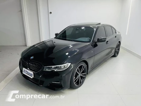 320I M SPORT FLEX