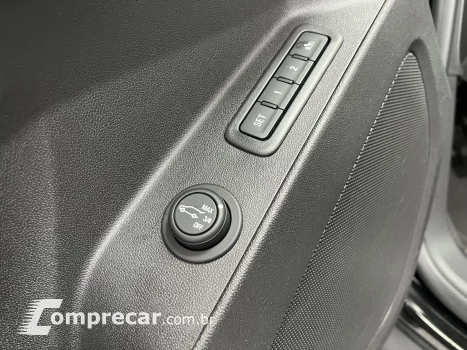 EQUINOX 2.0 16V Turbo Premier AWD -