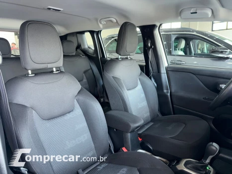 Renegade Sport 1.8